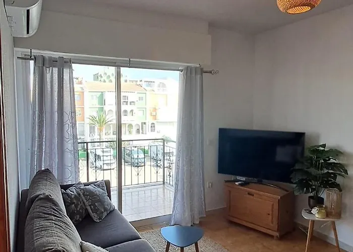 Casa Eliseos Playa